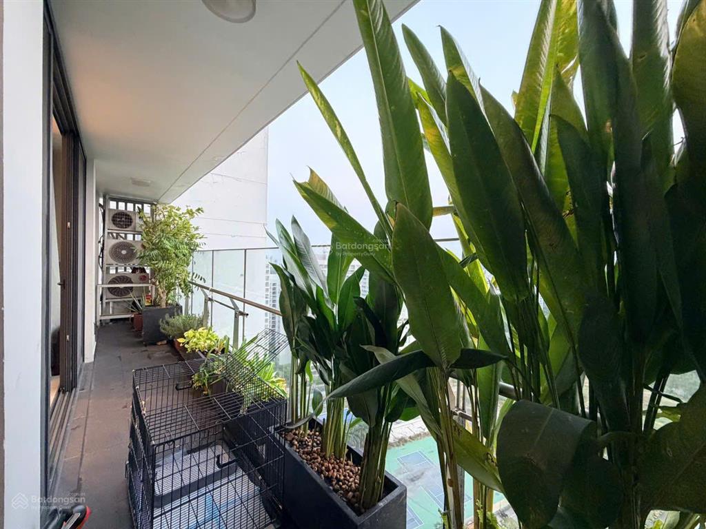 Tin thật ! bán căn góc giá tốt dự án green valley 120m², giá 9.5 tỷ  0906 954 ***