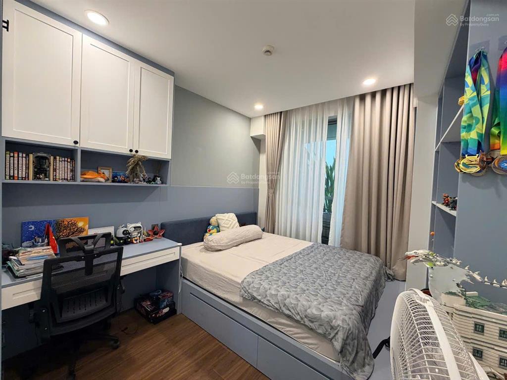 Tin thật ! bán căn góc giá tốt dự án green valley 120m², giá 9.5 tỷ  0906 954 ***