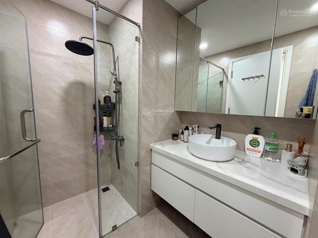 Tin thật ! bán căn góc giá tốt dự án green valley 120m², giá 9.5 tỷ  0906 954 ***