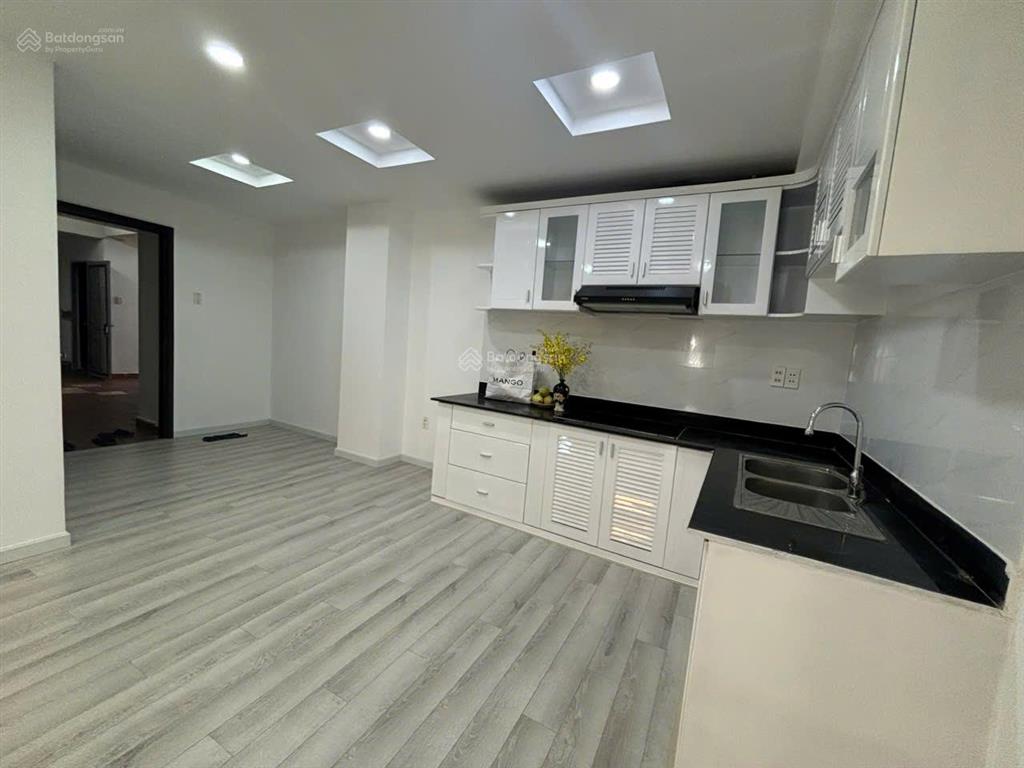Bán căn hộ chung cư giá ưu đãi đẹp tại hưng vượng 2, giá 4,6 tỷ, dt 71m2,  0906 954 ***