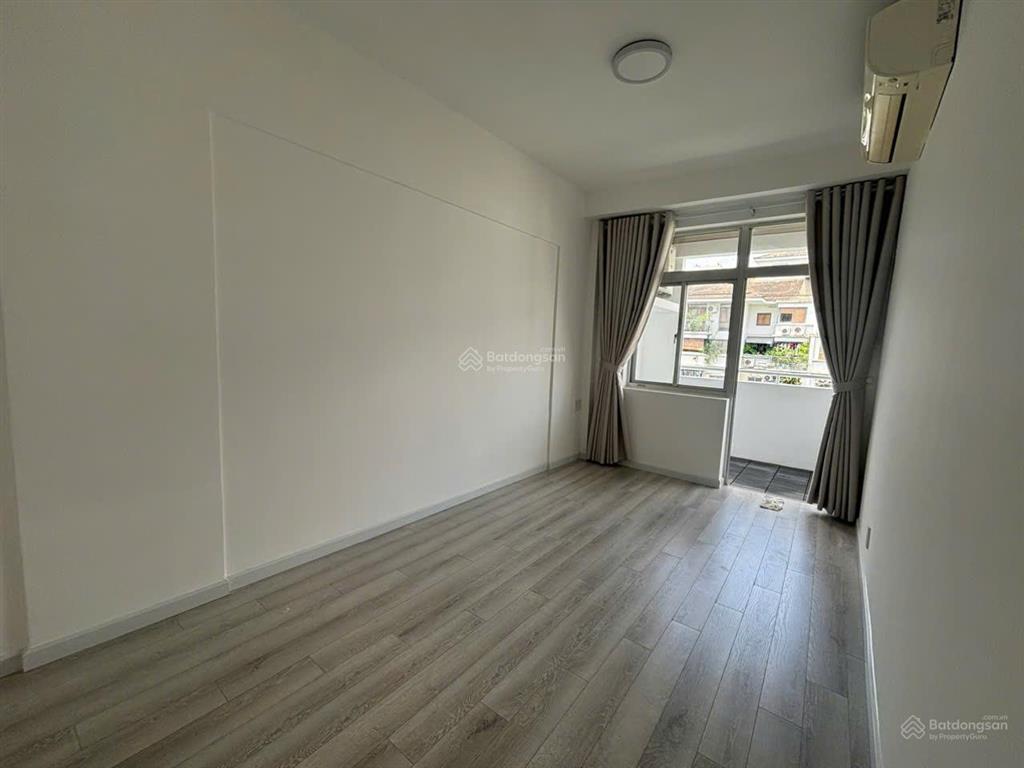 Bán căn hộ chung cư giá ưu đãi đẹp tại hưng vượng 2, giá 4,6 tỷ, dt 71m2,  0906 954 ***