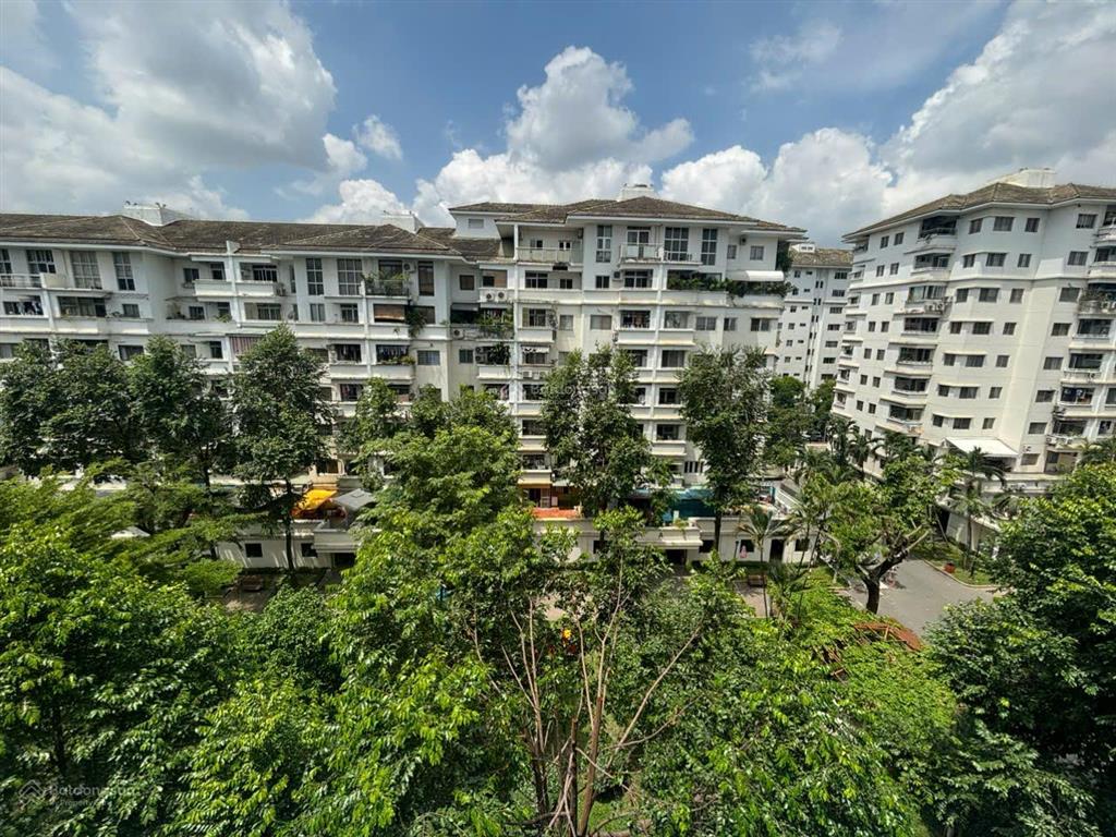 Bán căn hộ chung cư giá ưu đãi đẹp tại hưng vượng 2, giá 4,6 tỷ, dt 71m2,  0906 954 ***