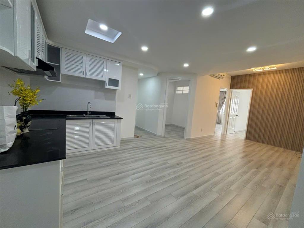 Bán căn hộ chung cư giá ưu đãi đẹp tại hưng vượng 2, giá 4,6 tỷ, dt 71m2,  0906 954 ***