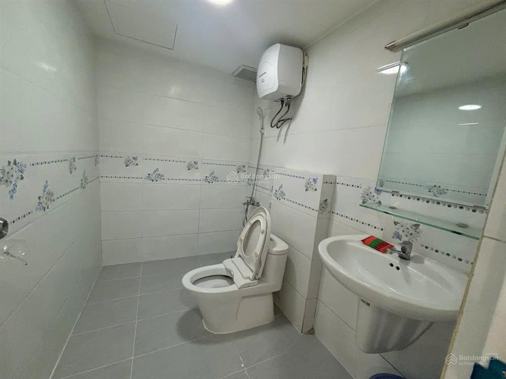 Bán căn hộ chung cư giá ưu đãi đẹp tại hưng vượng 2, giá 4,6 tỷ, dt 71m2,  0906 954 ***