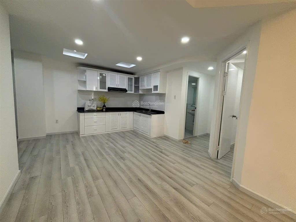 Bán căn hộ chung cư giá ưu đãi đẹp tại hưng vượng 2, giá 4,6 tỷ, dt 71m2,  0906 954 ***