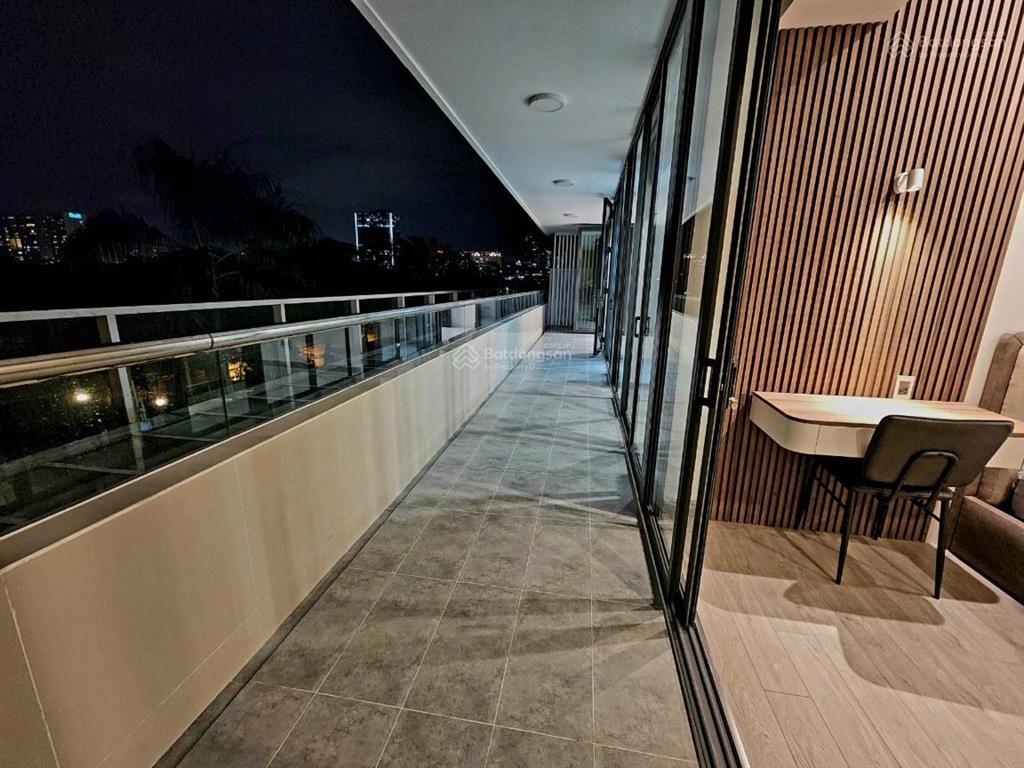 Cần bán nhiều căn hộ garden court phú mỹ hưng, quận 7.  0906 954 ***