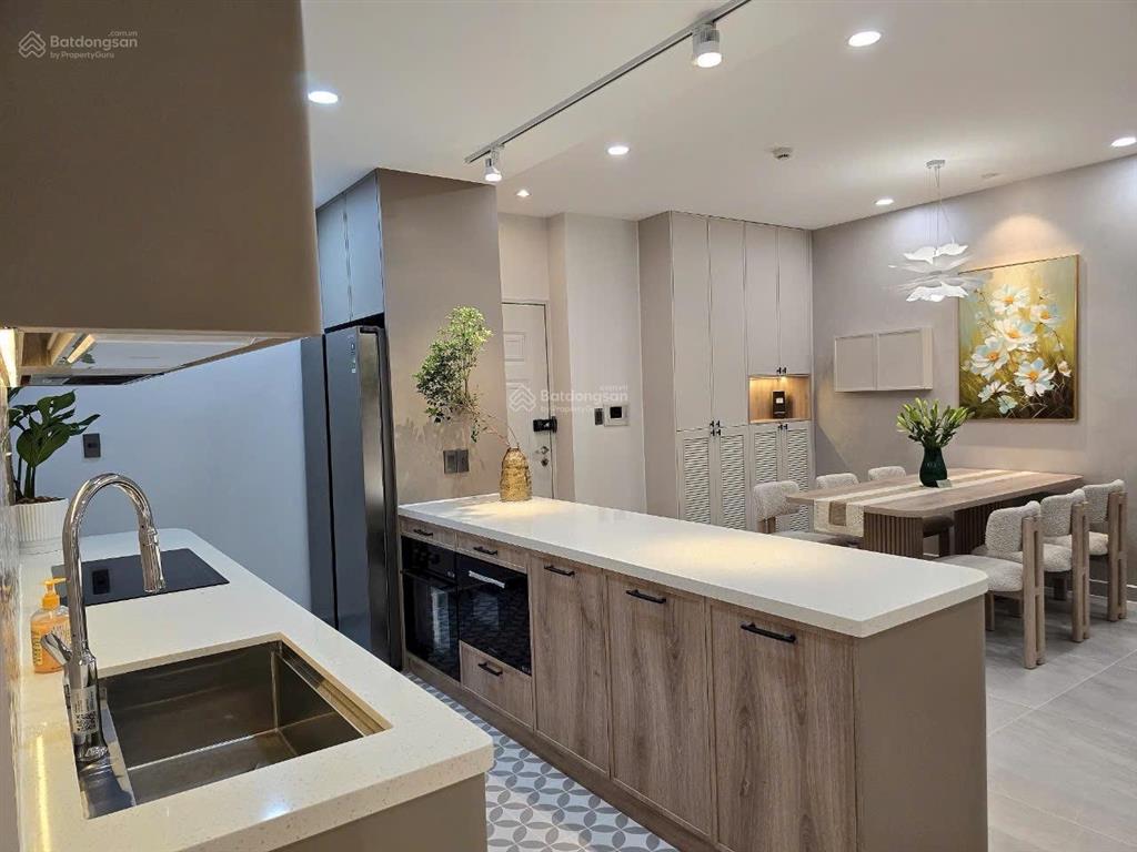 Cần bán căn hộ green view nhà đẹp, giá tốt thị trường.  ngay 0906 954 ***