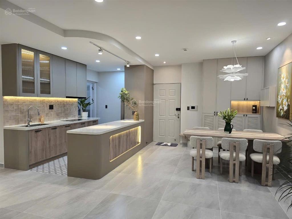 Cần bán căn hộ green view nhà đẹp, giá tốt thị trường.  ngay 0906 954 ***