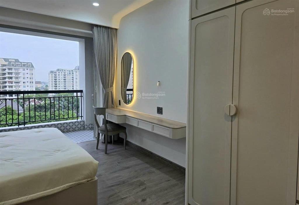 Cần bán căn hộ green view nhà đẹp, giá tốt thị trường.  ngay 0906 954 ***