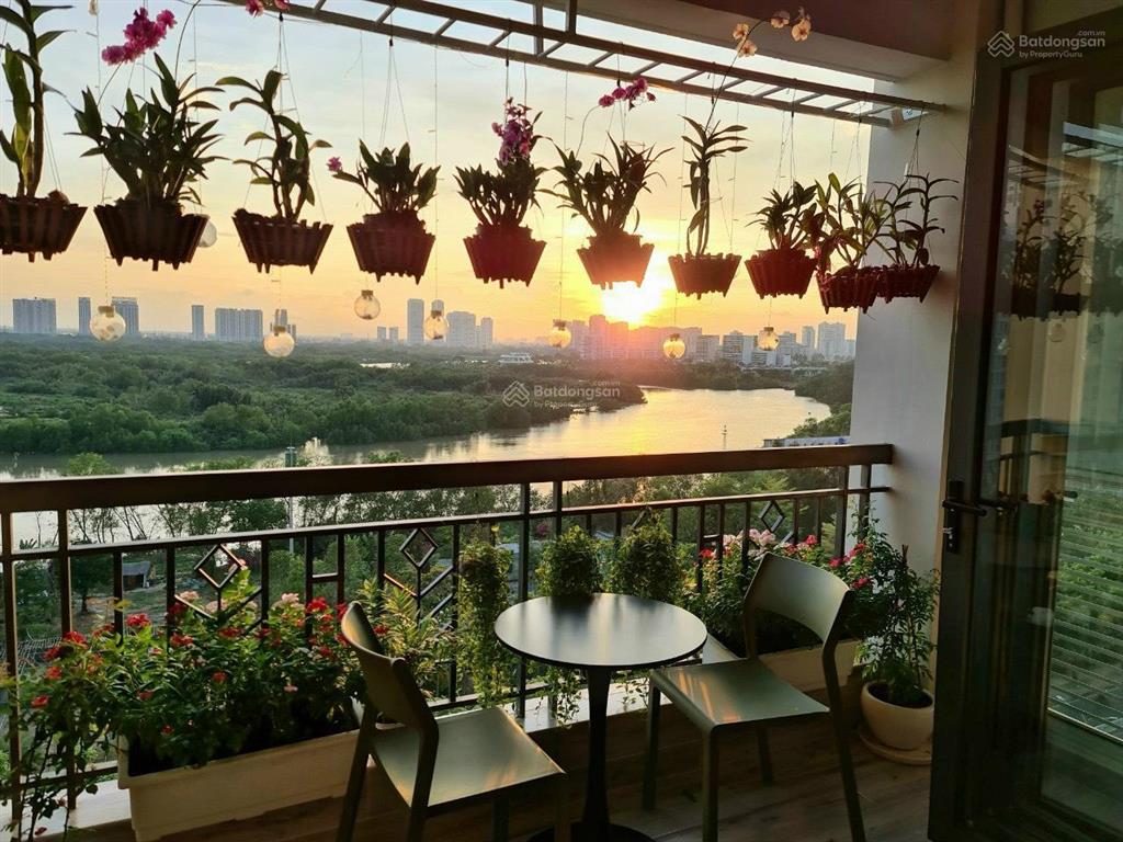Cần bán căn hộ green view nhà đẹp, giá tốt thị trường.  ngay 0906 954 ***