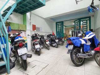  PHÒNG MÁY LẠNH BAN CÔNG -NƯỚC NÓNG GIỜ GẤC TỰ DO