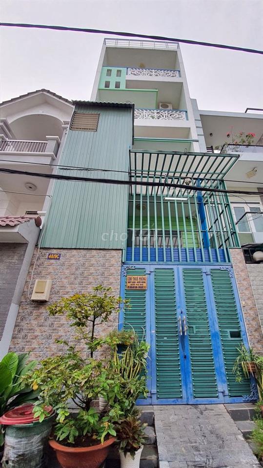   PHÒNG MÁY LẠNH BAN CÔNG -NƯỚC NÓNG GIỜ GẤC TỰ DO