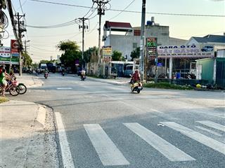 Chủ cần bán gấp nhà 3 tầng mặt tiền dương công khi