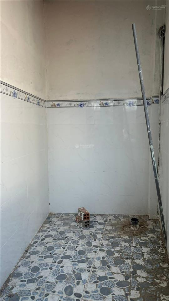 Chính chủ cho thuê kho xưởng 10x23m xuân thới thượng 25, hóc môn, thích hợp nhiều ngành nghề