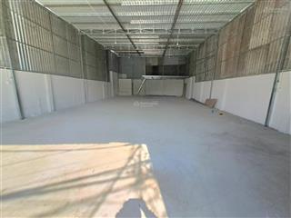 Chính chủ cho thuê kho xưởng 10x23m xuân thới thượng 25, hóc môn, thích hợp nhiều ngành nghề