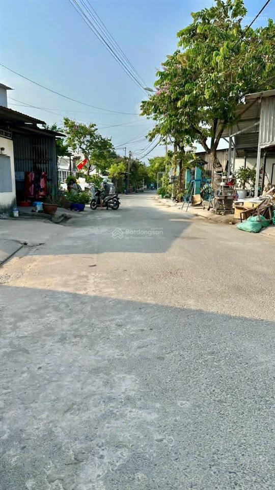 Chính chủ cho thuê kho xưởng 10x23m xuân thới thượng 25, hóc môn, thích hợp nhiều ngành nghề