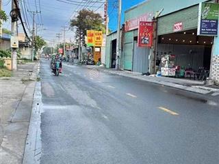 Bán đất dt 480m2 sổ hồng riêng tặng nhà cấp 4, ngay trường học