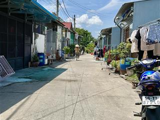 Bán đất thổ cư 150m². shr. dân cư hiện hữu. cần bán gấp