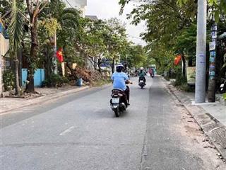 Cần bán đất thổ cư 88m2 đường nguyễn thị thử  đường xe tải