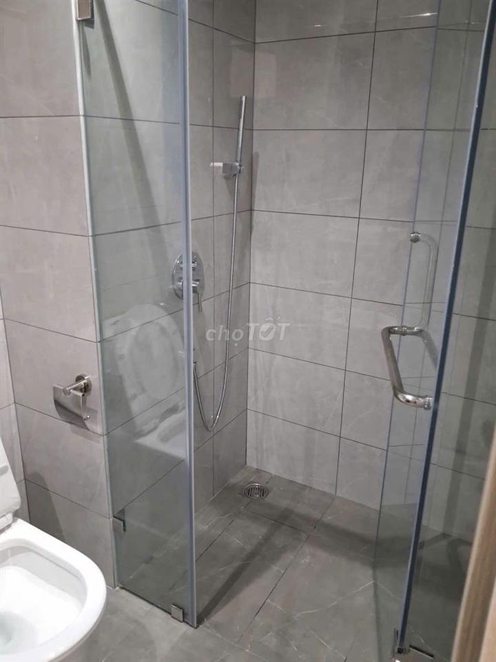 Cần bán căn hộ D-aqua bến Bình Đông