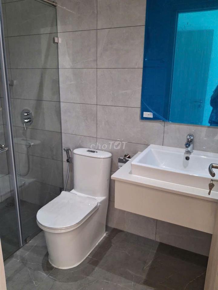 Cần bán căn hộ D-aqua bến Bình Đông