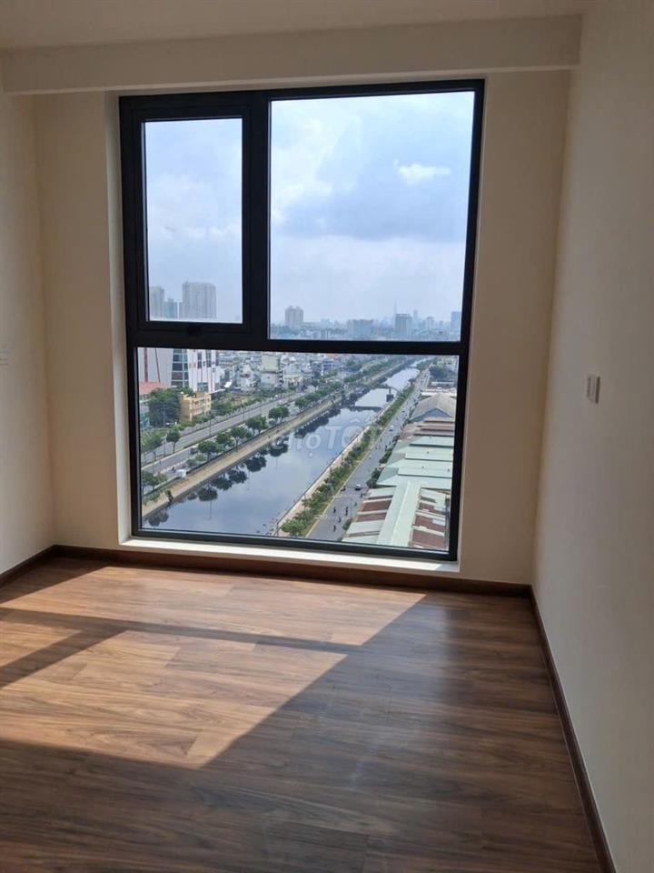 Cần bán căn hộ D-aqua bến Bình Đông