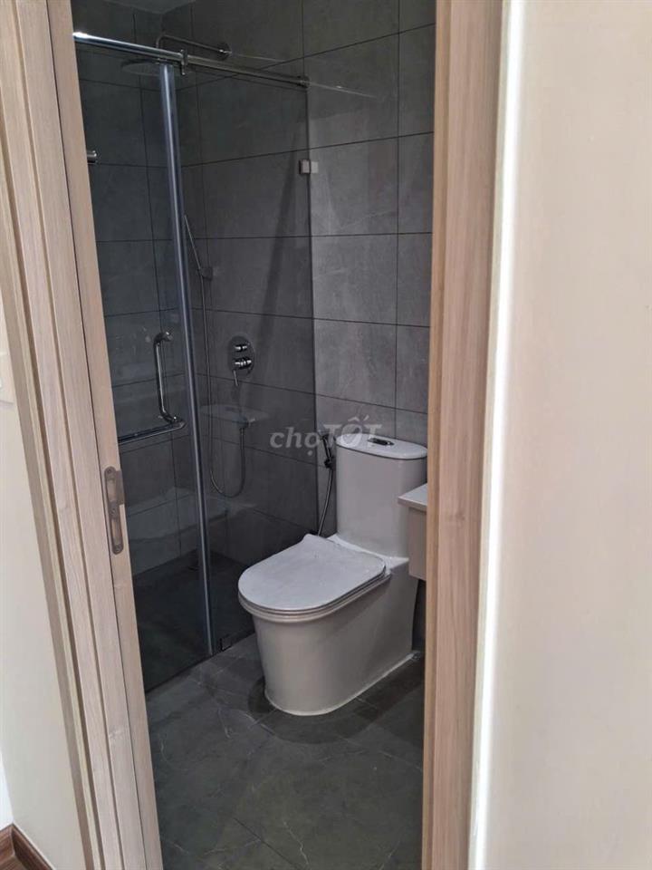 Cần bán căn hộ D-aqua bến Bình Đông