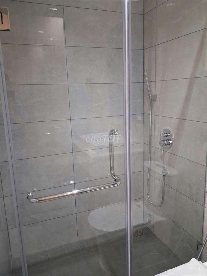 Cần bán căn hộ D-aqua bến Bình Đông