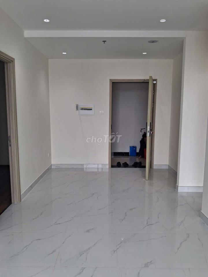 Cần bán căn hộ D-aqua bến Bình Đông