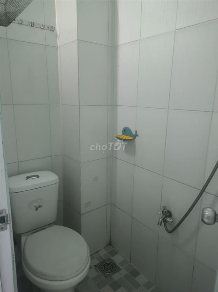 Cho thuê phòng trọ gần khu chế xuất TT