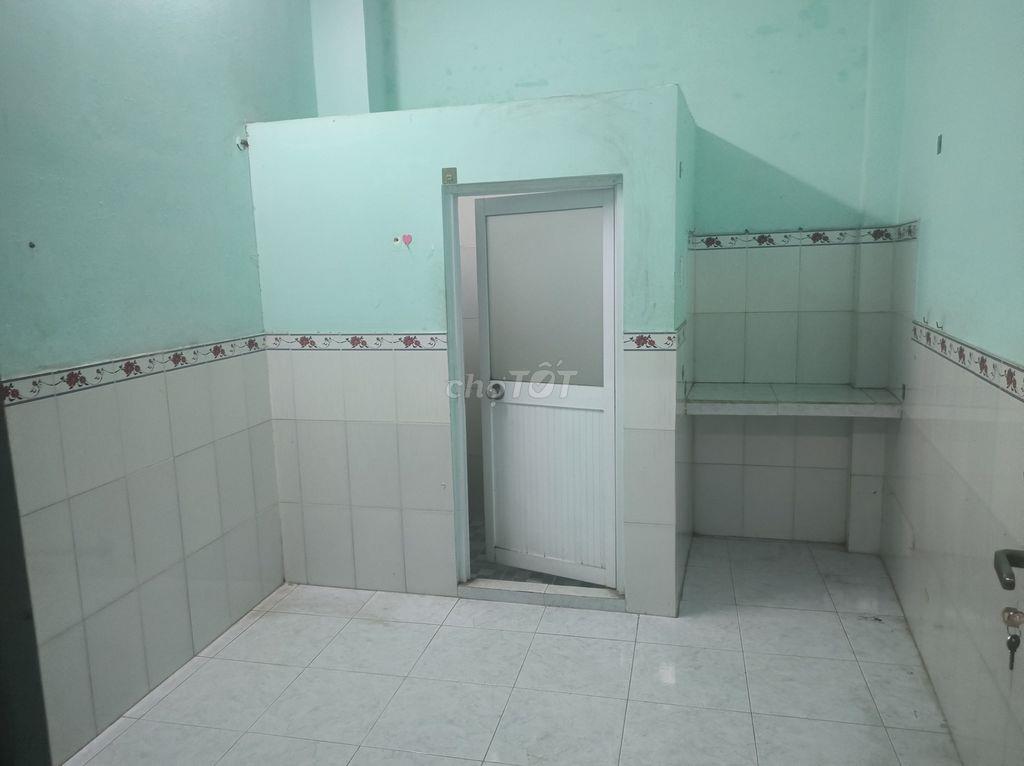 Cho thuê phòng trọ gần khu chế xuất TT