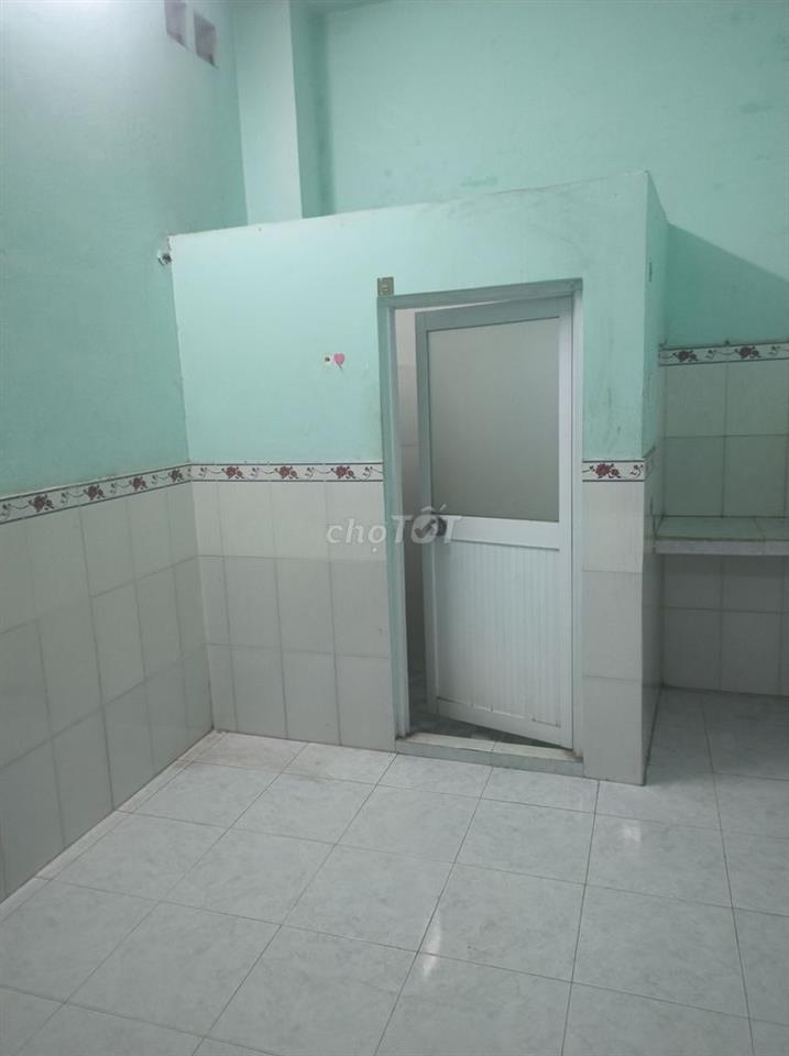 Cho thuê phòng trọ gần khu chế xuất TT