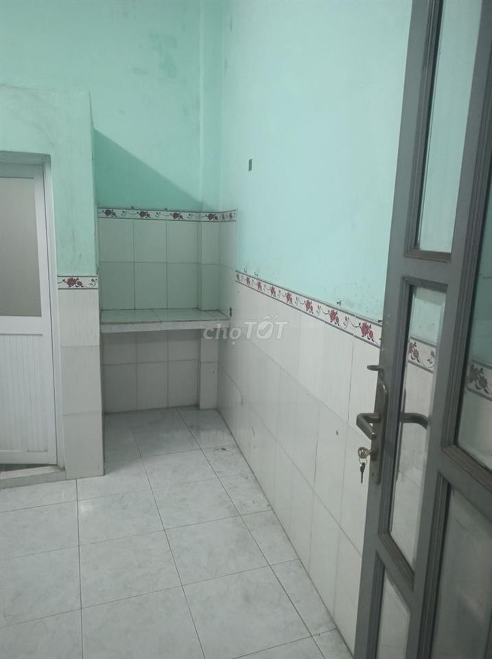 Cho thuê phòng trọ gần khu chế xuất TT