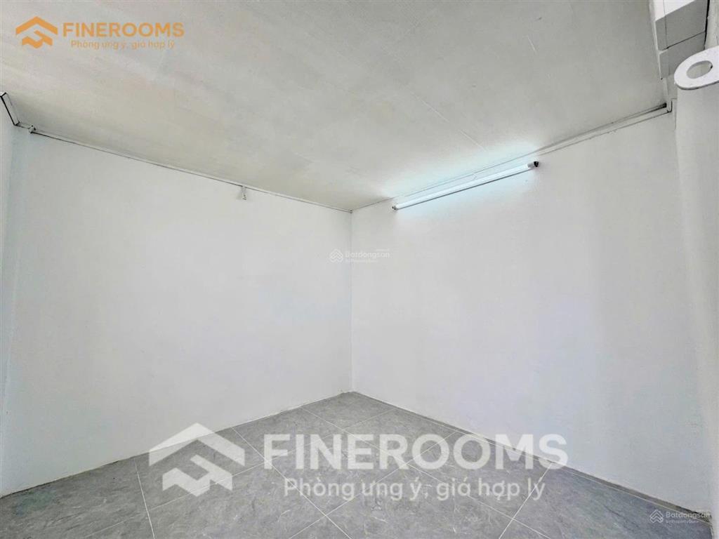 Cho thuê căn hộ tại cư xá lý thường kiệt, p. diên hồng (f7 cũ), trung tâm quận 10