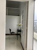Căn hộ mới xây đẹp, thoáng, an ninh. có sảnh lớn phía trước và view thành phố rất đẹp