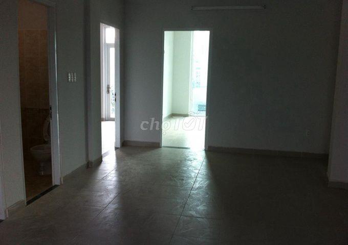 Cho thuê mặt bằng đường Trần Kế Xương, Quận Phú Nhuận