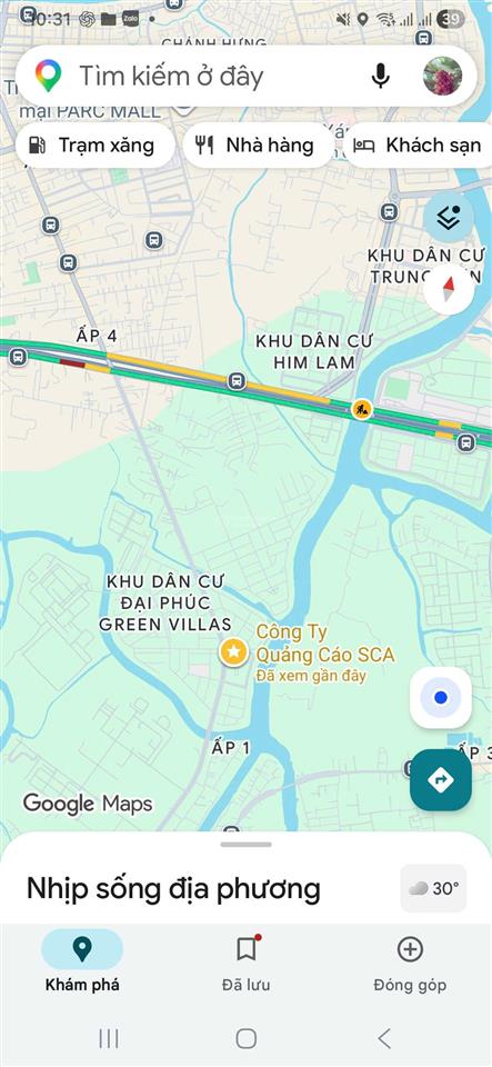 Bán đất sổ hồng riêng sở hữu lâu dài 7,3 tỷ 87,5m2 đường phạm hùng nối dài bình hưng bình chánh