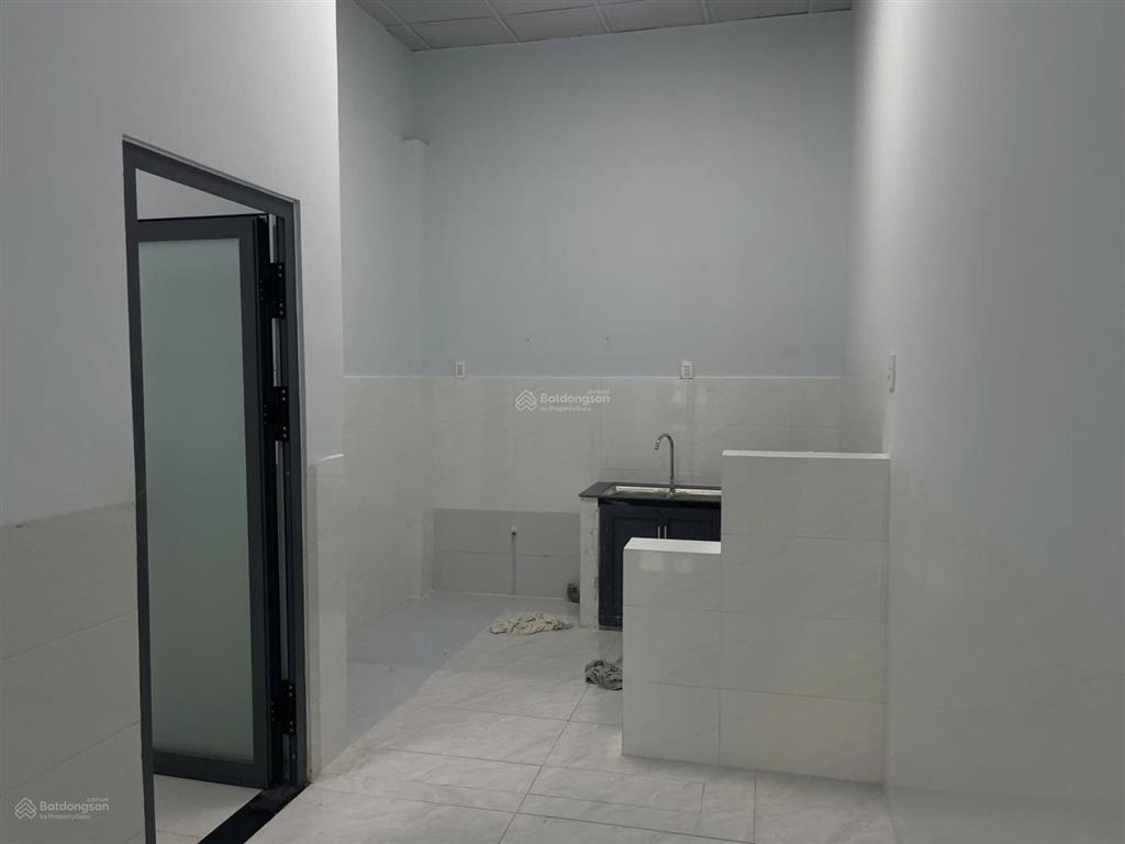 Em chính chủ cần tiền bán gấp nhà full thổ cư 100% ngay chợ cũ xuân lộc 2,5 tỷ