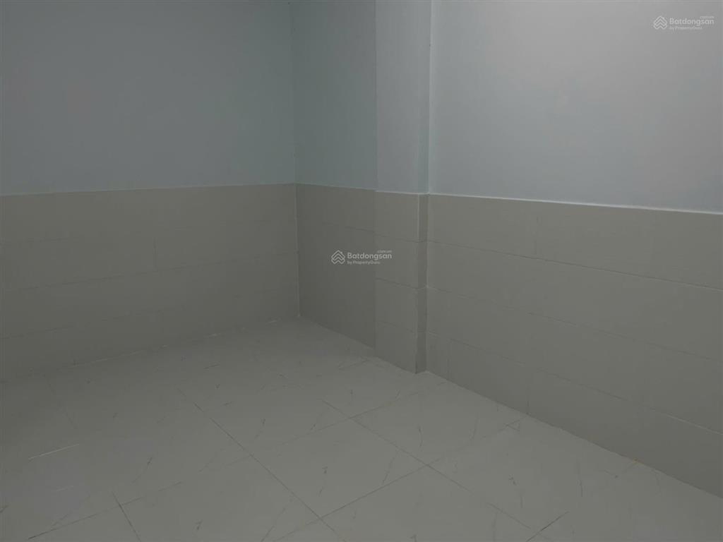 Em chính chủ cần tiền bán gấp nhà full thổ cư 100% ngay chợ cũ xuân lộc 2,5 tỷ