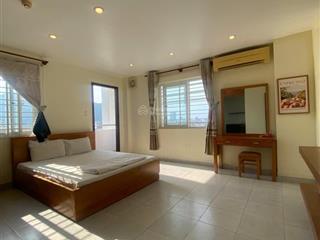 Cho thuê phòng trung tâm vũng tàu cách biển 5 phút đi bộ  giá từ 4tr5  5tr1