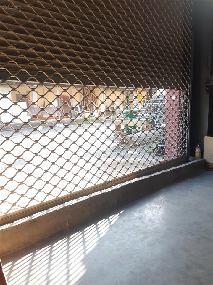 Cho thuê kho 250m2 độc lập, mặt tiền tân thới nhất 17, cách dương thị giang 50m, phan văn hớn 500m