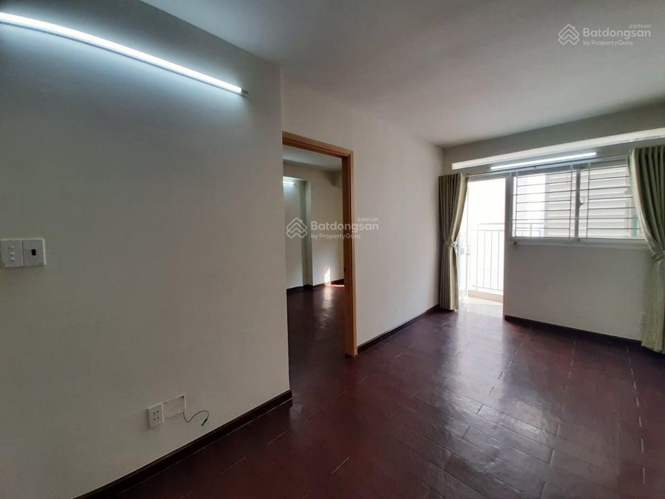 Căn hộ flora anh đào góc đỗ xuân hợp liên phường, cầu nam lý, 2pn 1wc, nội thất, có hồ bơi gym yoga