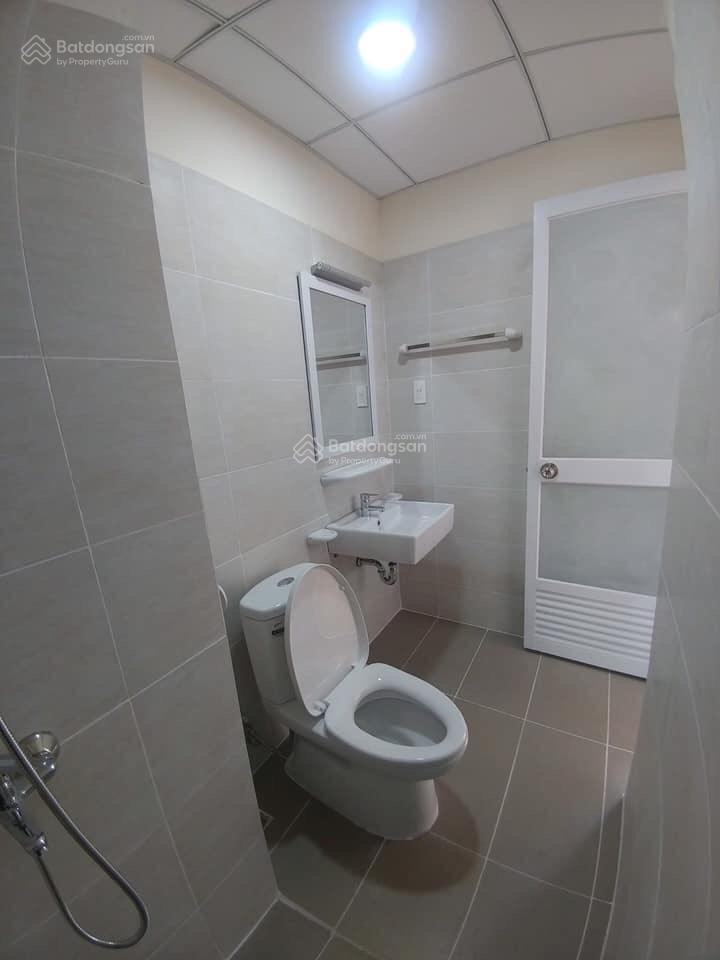 Căn hộ flora anh đào góc đỗ xuân hợp liên phường, cầu nam lý, 2pn 1wc, nội thất, có hồ bơi gym yoga