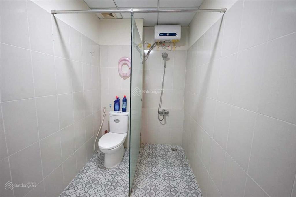 Căn hộ flora anh đào góc đỗ xuân hợp liên phường, cầu nam lý, 2pn 1wc, nội thất, có hồ bơi gym yoga