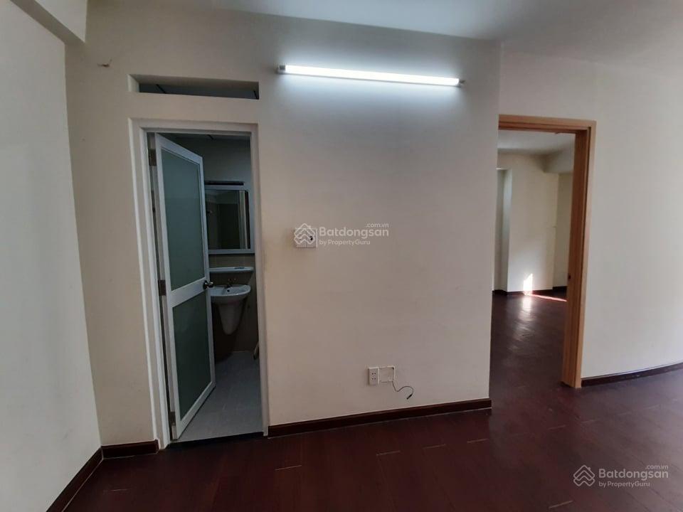 Căn hộ flora anh đào góc đỗ xuân hợp liên phường, cầu nam lý, 2pn 1wc, nội thất, có hồ bơi gym yoga