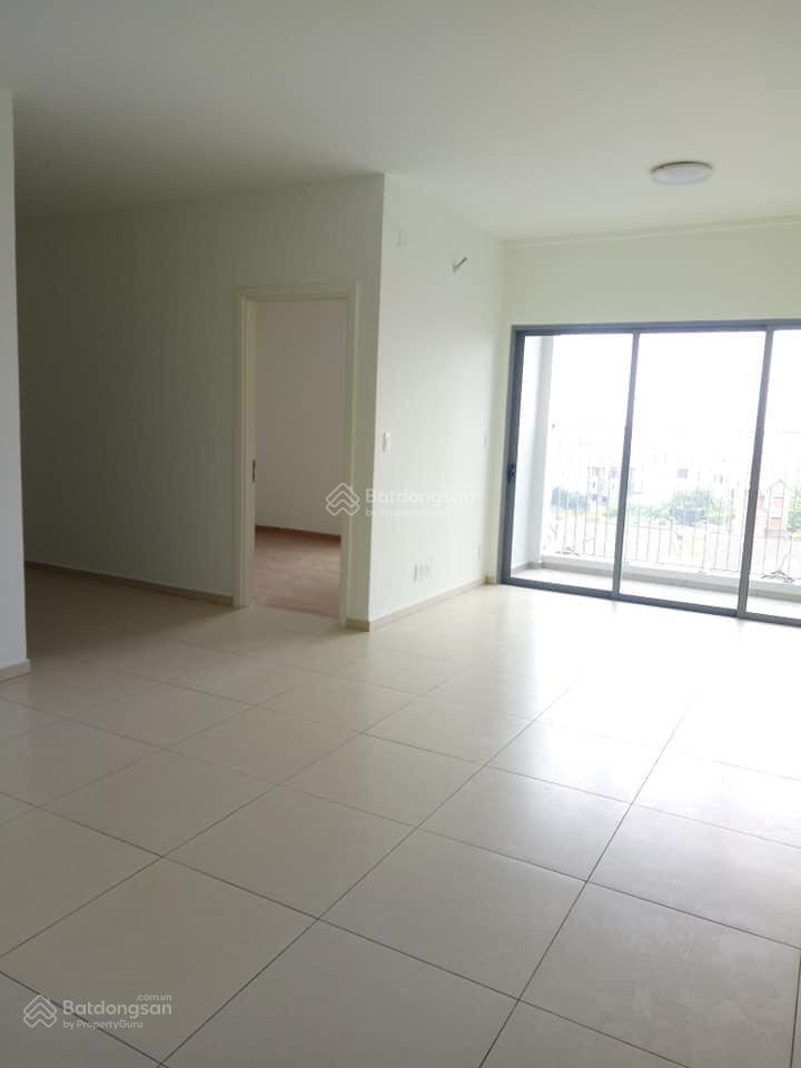 Căn hộ flora anh đào góc đỗ xuân hợp liên phường, cầu nam lý, 2pn 1wc, nội thất, có hồ bơi gym yoga