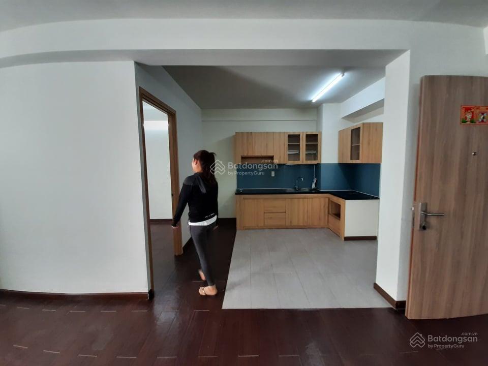 Căn hộ flora anh đào góc đỗ xuân hợp liên phường, cầu nam lý, 2pn 1wc, nội thất, có hồ bơi gym yoga