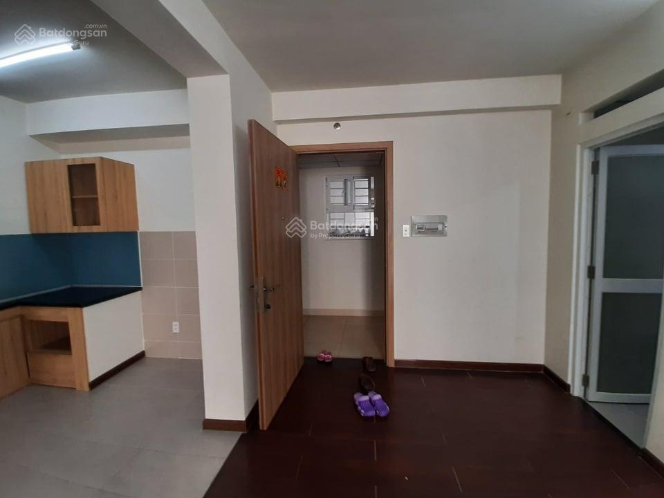 Căn hộ flora anh đào góc đỗ xuân hợp liên phường, cầu nam lý, 2pn 1wc, nội thất, có hồ bơi gym yoga