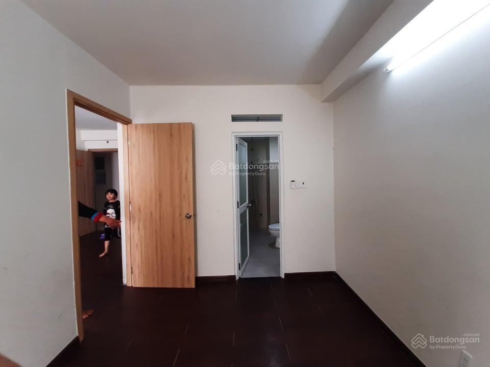 Căn hộ flora anh đào góc đỗ xuân hợp liên phường, cầu nam lý, 2pn 1wc, nội thất, có hồ bơi gym yoga