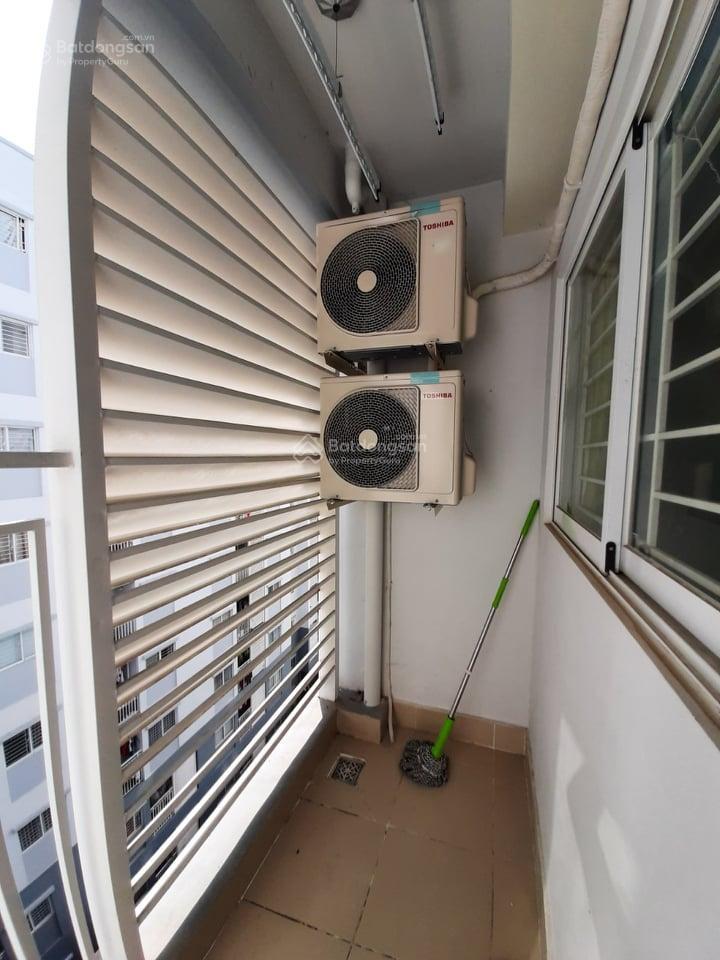Căn hộ flora anh đào góc đỗ xuân hợp liên phường, cầu nam lý, 2pn 1wc, nội thất, có hồ bơi gym yoga
